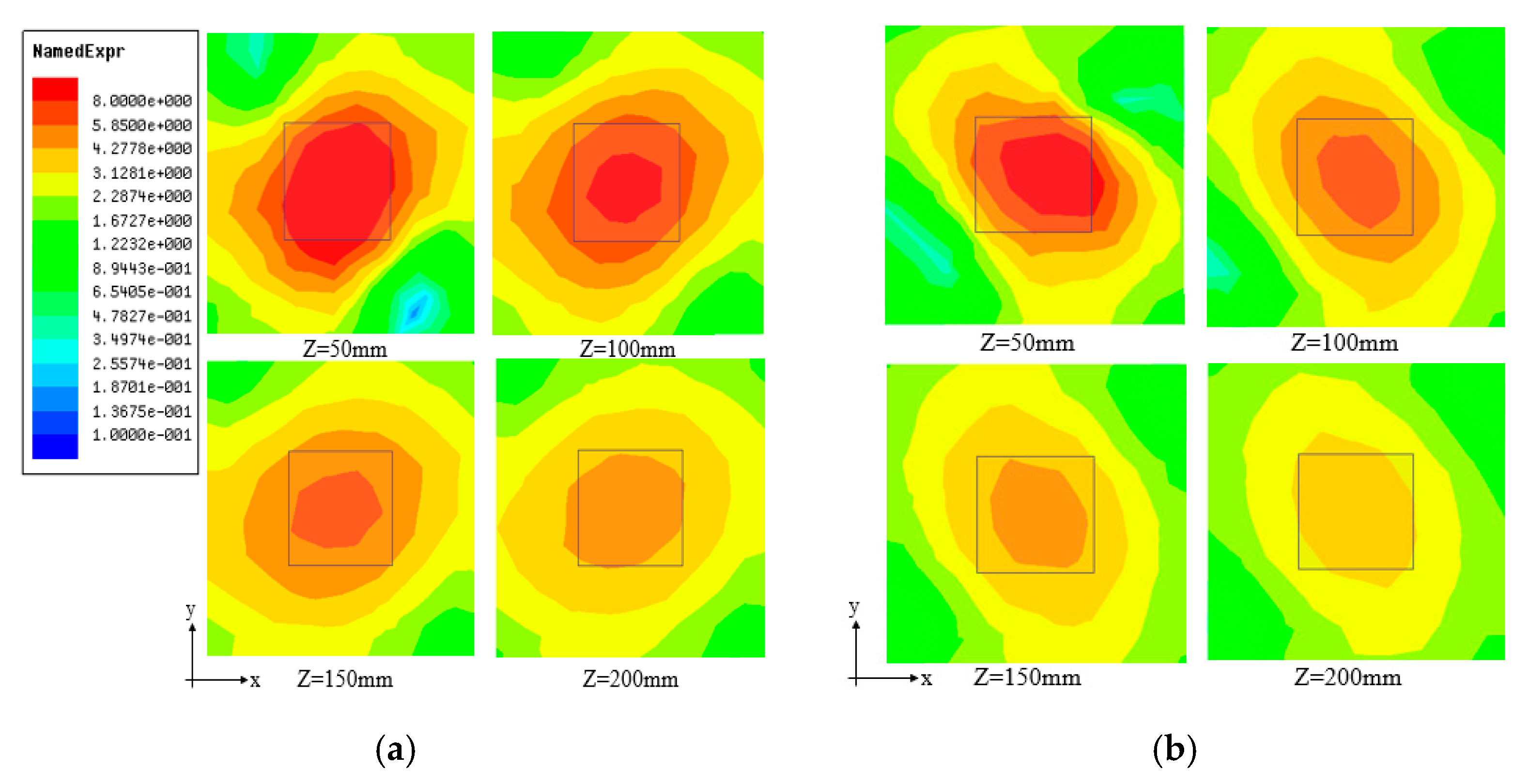 Electronics 10 01310 g018