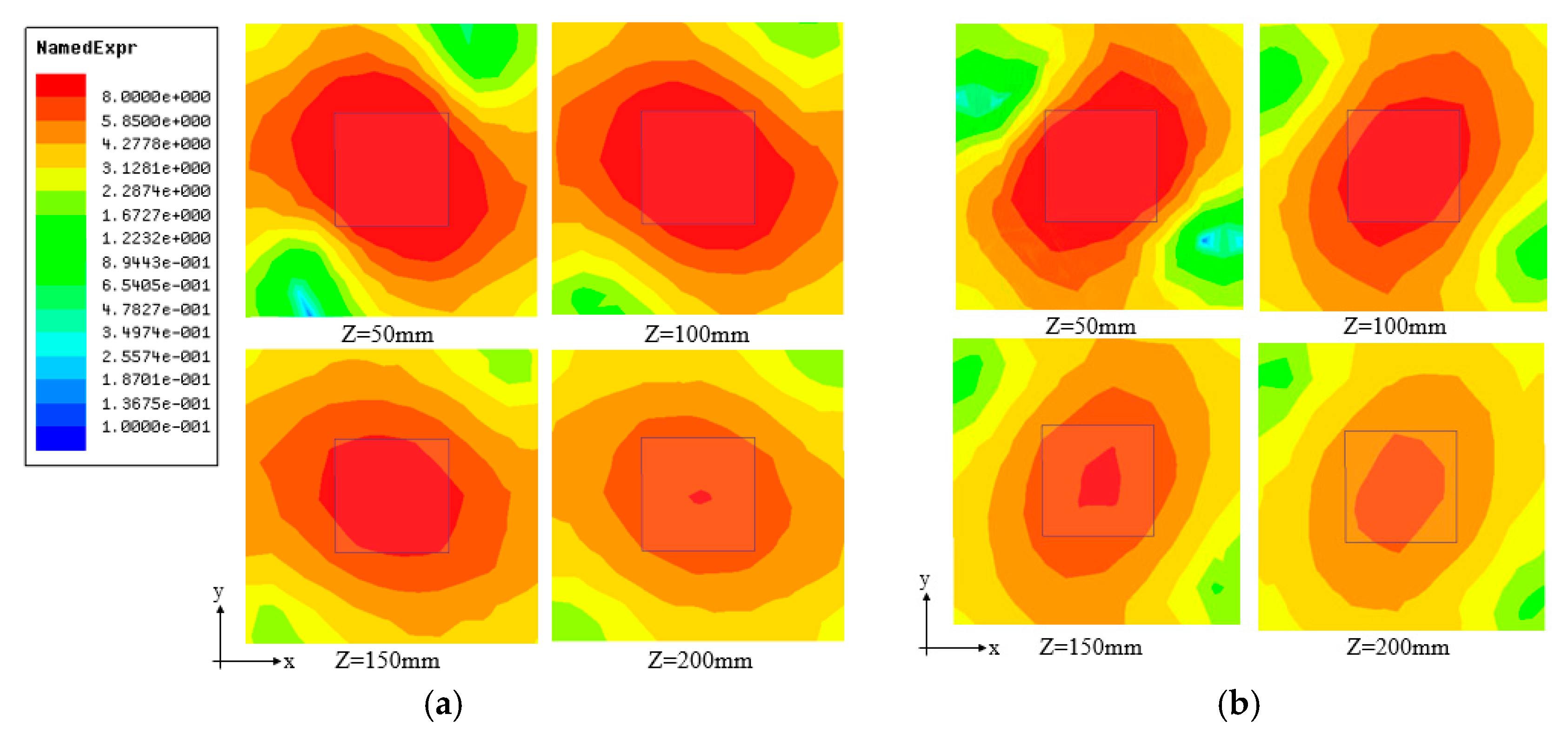Electronics 10 01310 g021