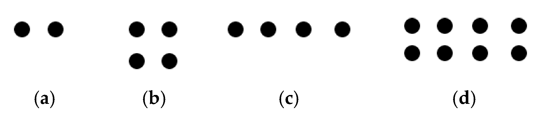 Electronics 10 01310 g022