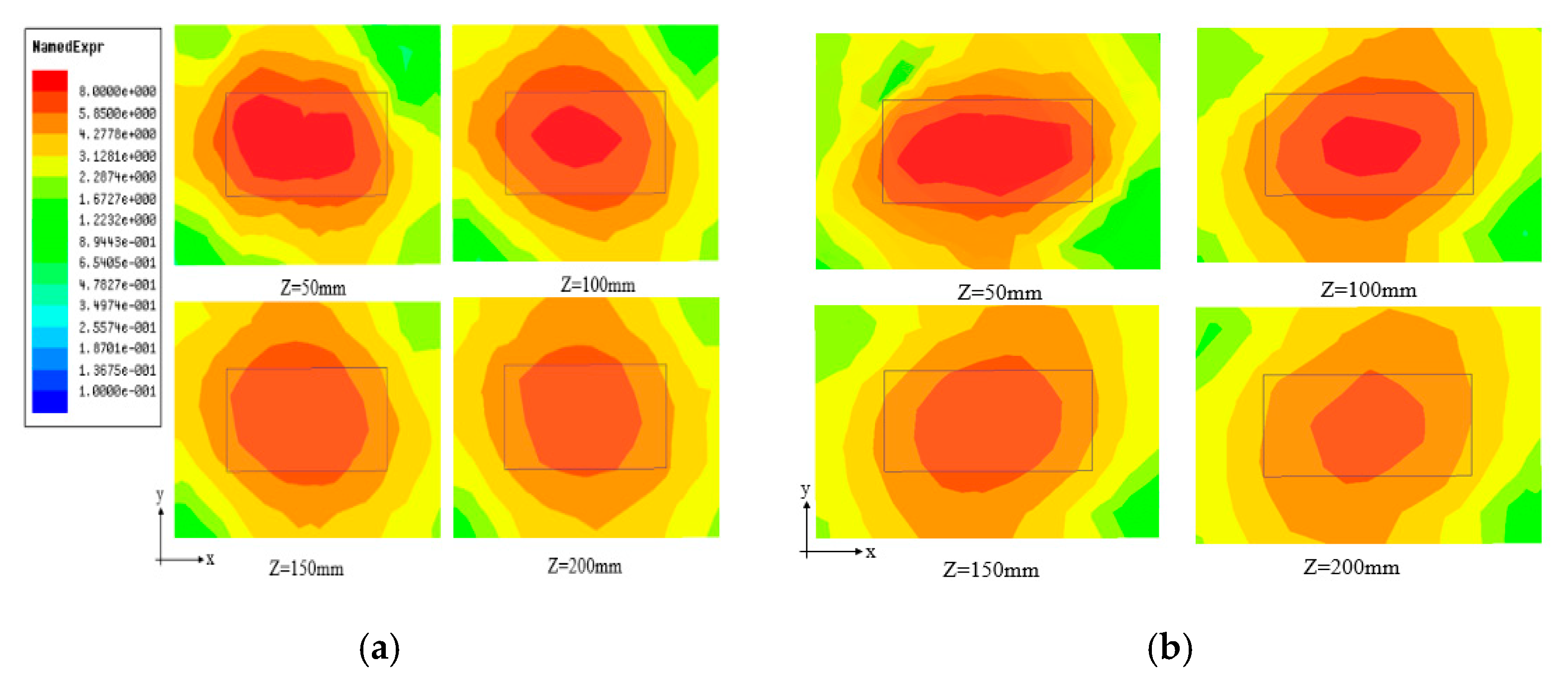 Electronics 10 01310 g025
