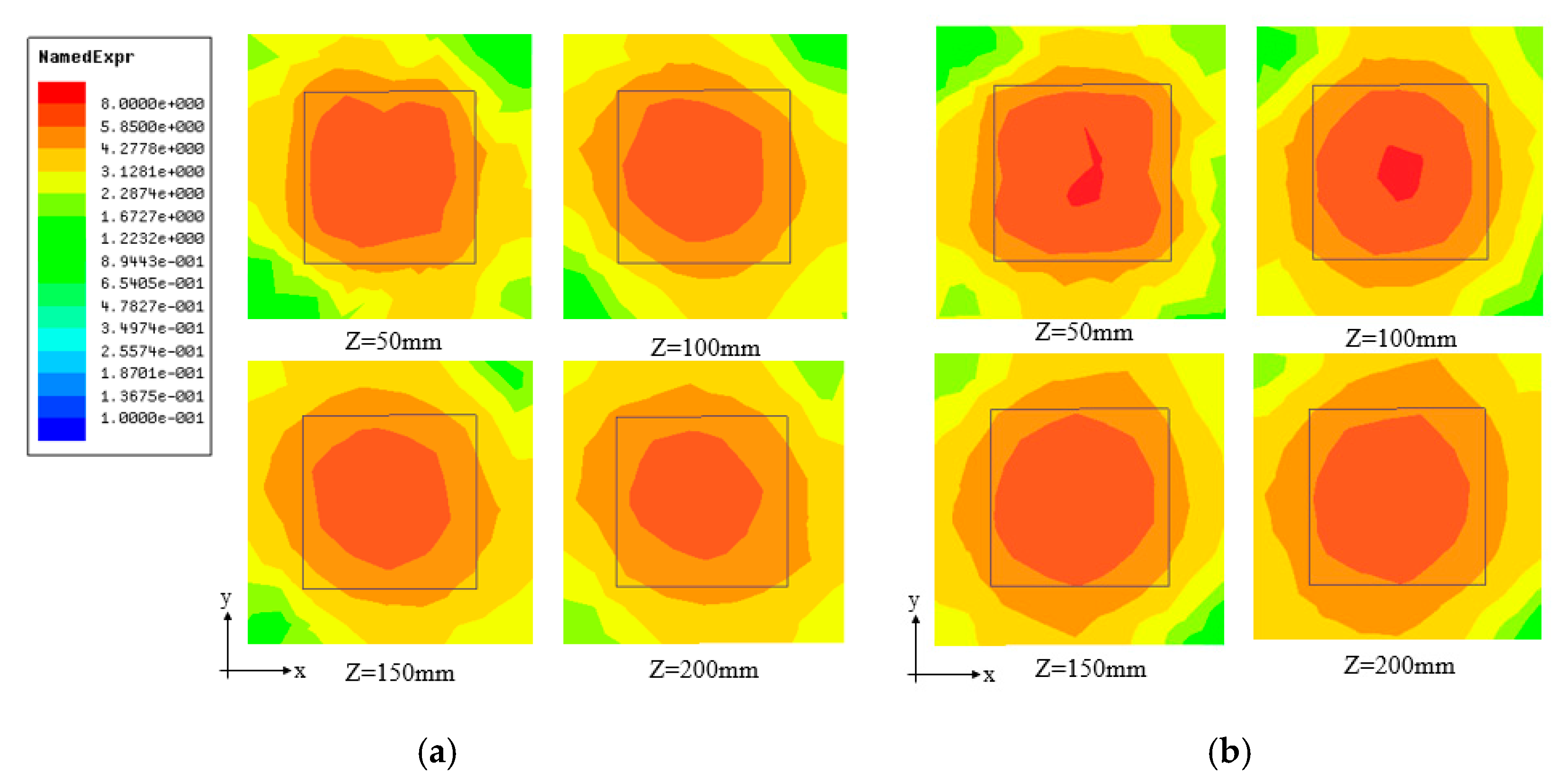 Electronics 10 01310 g026