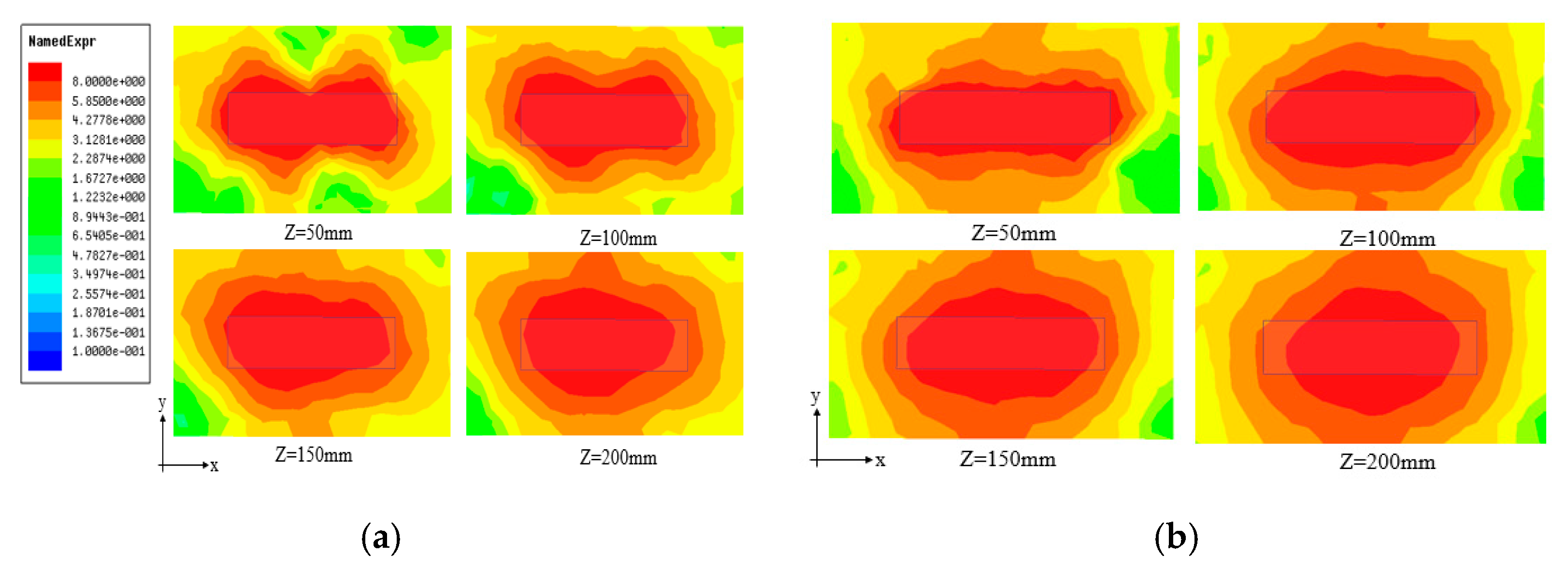 Electronics 10 01310 g027