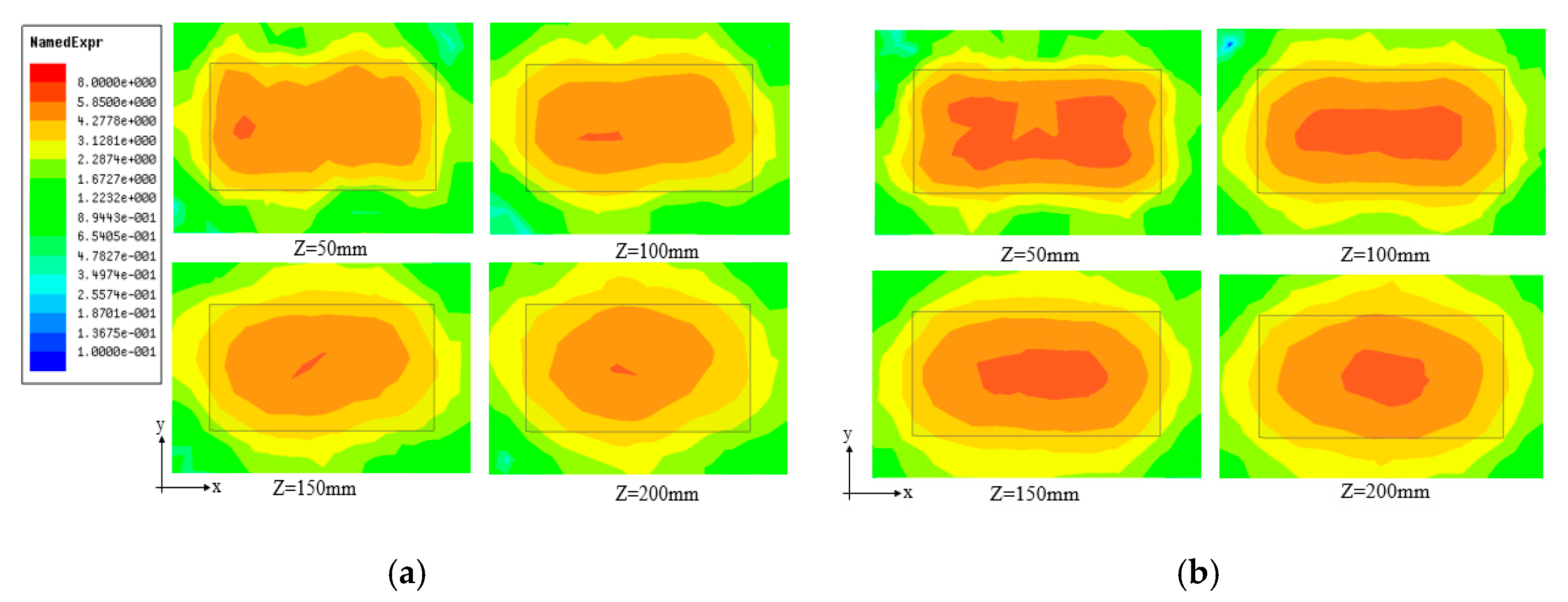 Electronics 10 01310 g028