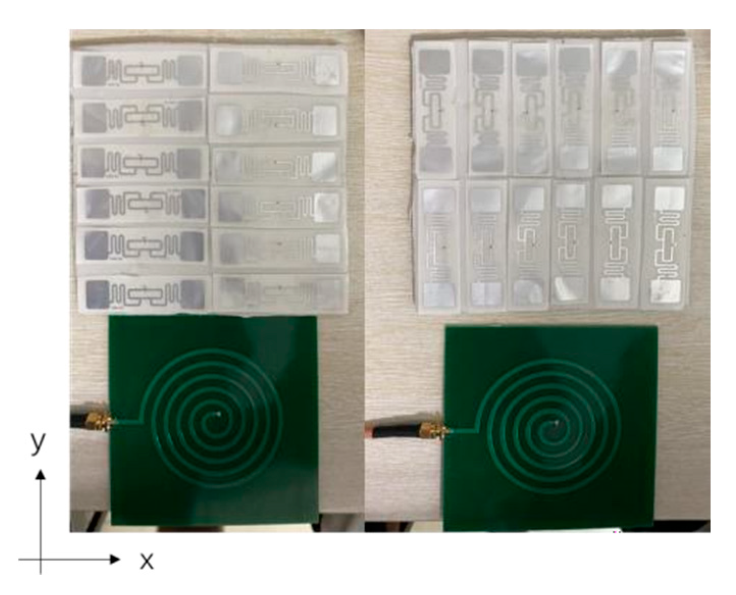 Electronics 10 01310 g029