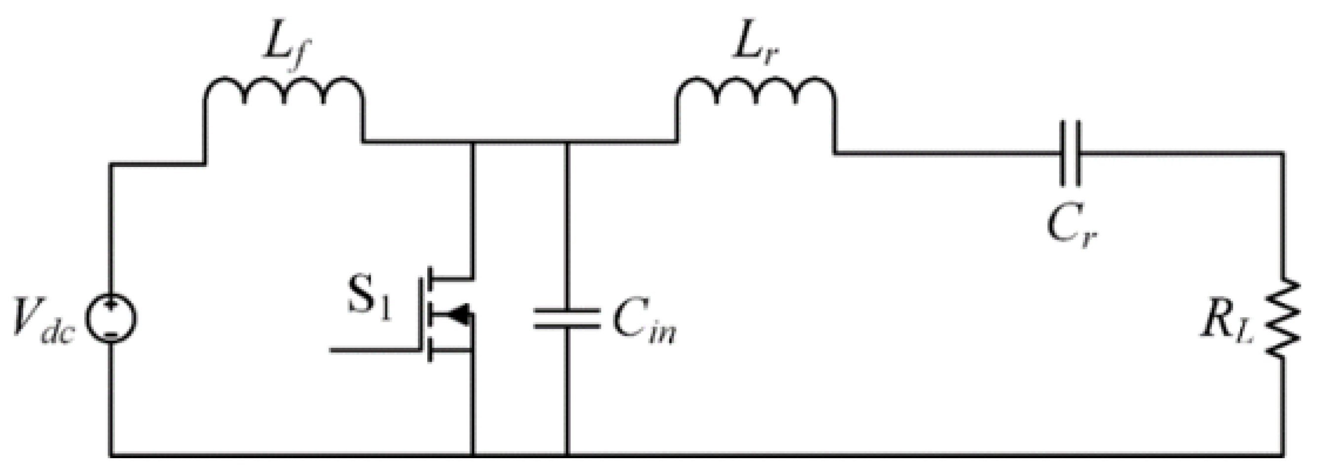 Electronics 10 01312 g001