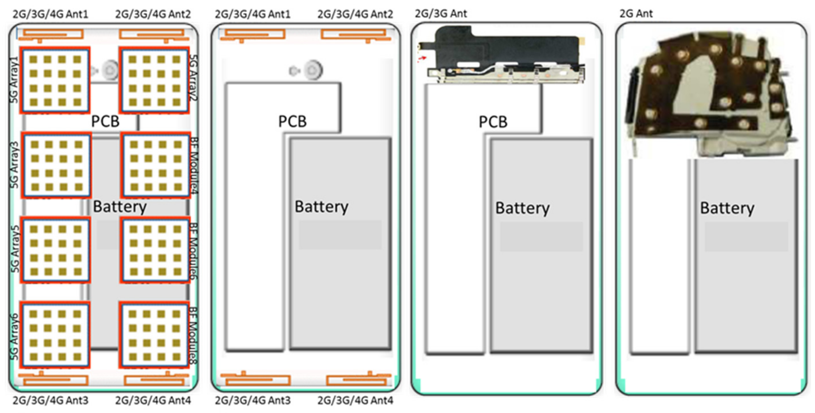 Electronics 10 01319 g001