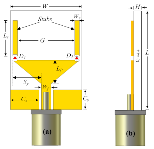 Electronics 10 01321 g001