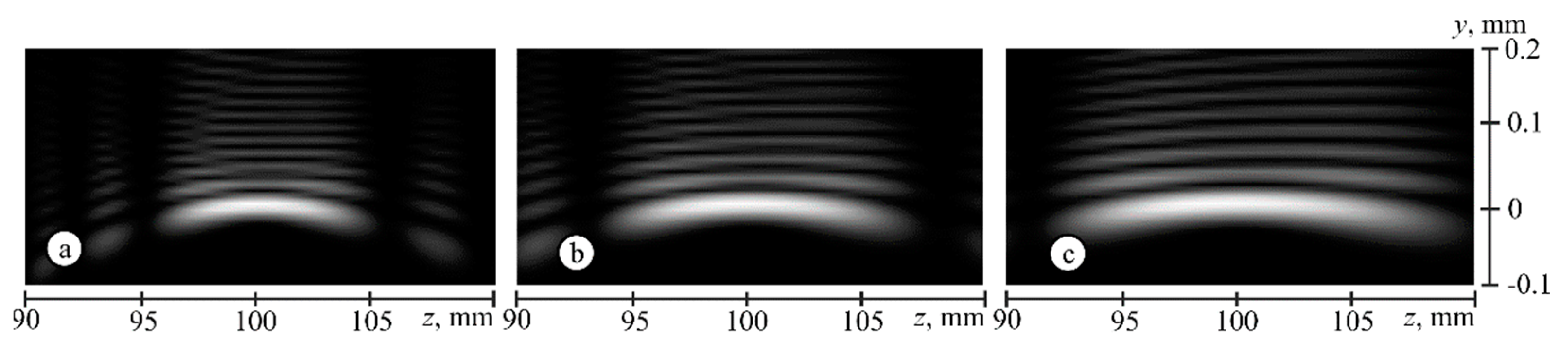 Electronics 10 01327 g004