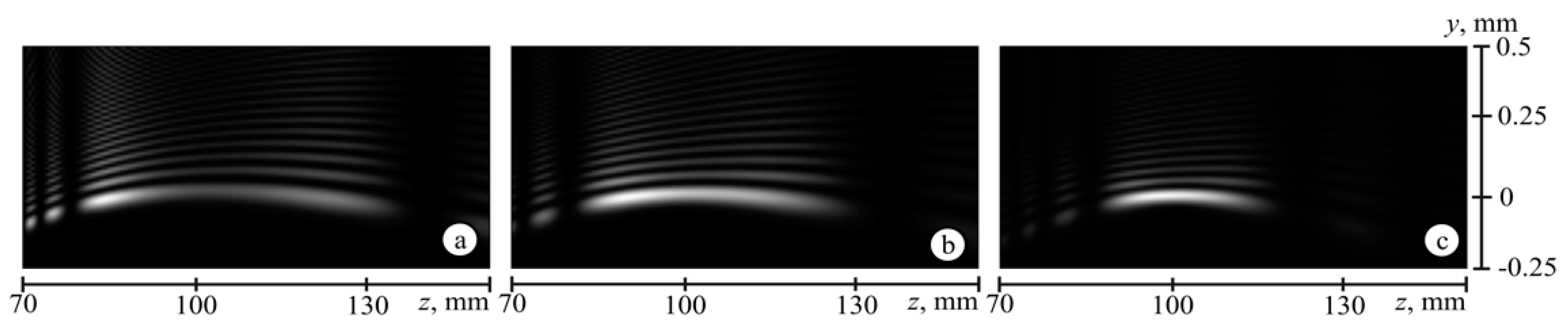 Electronics 10 01327 g007