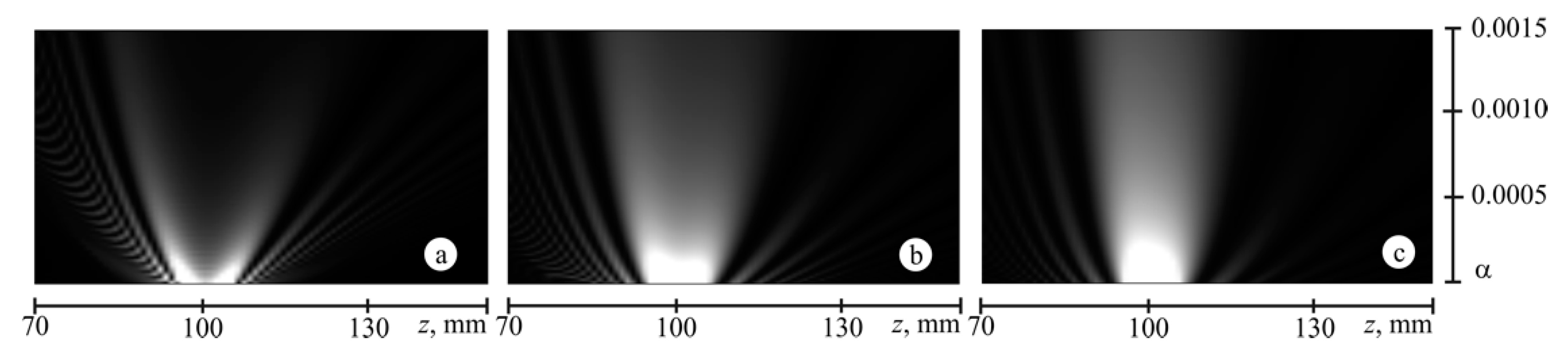 Electronics 10 01327 g008
