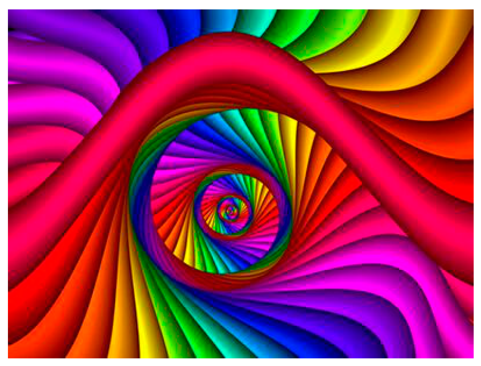 Electronics 10 01327 g013