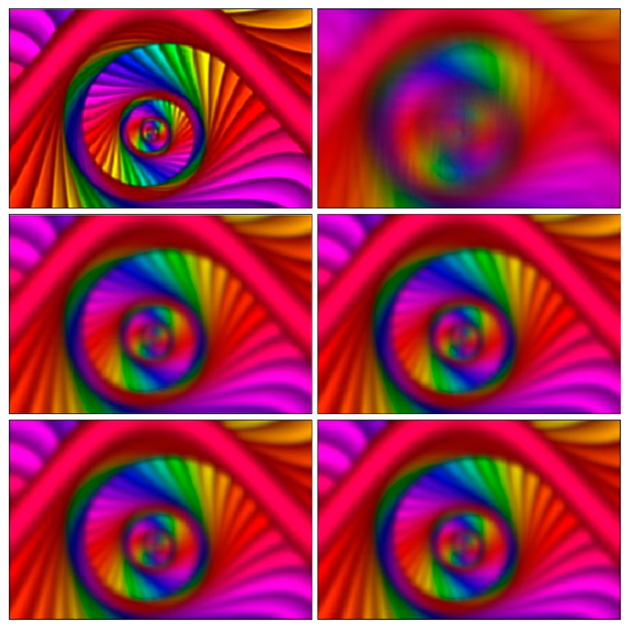 Electronics 10 01327 g014