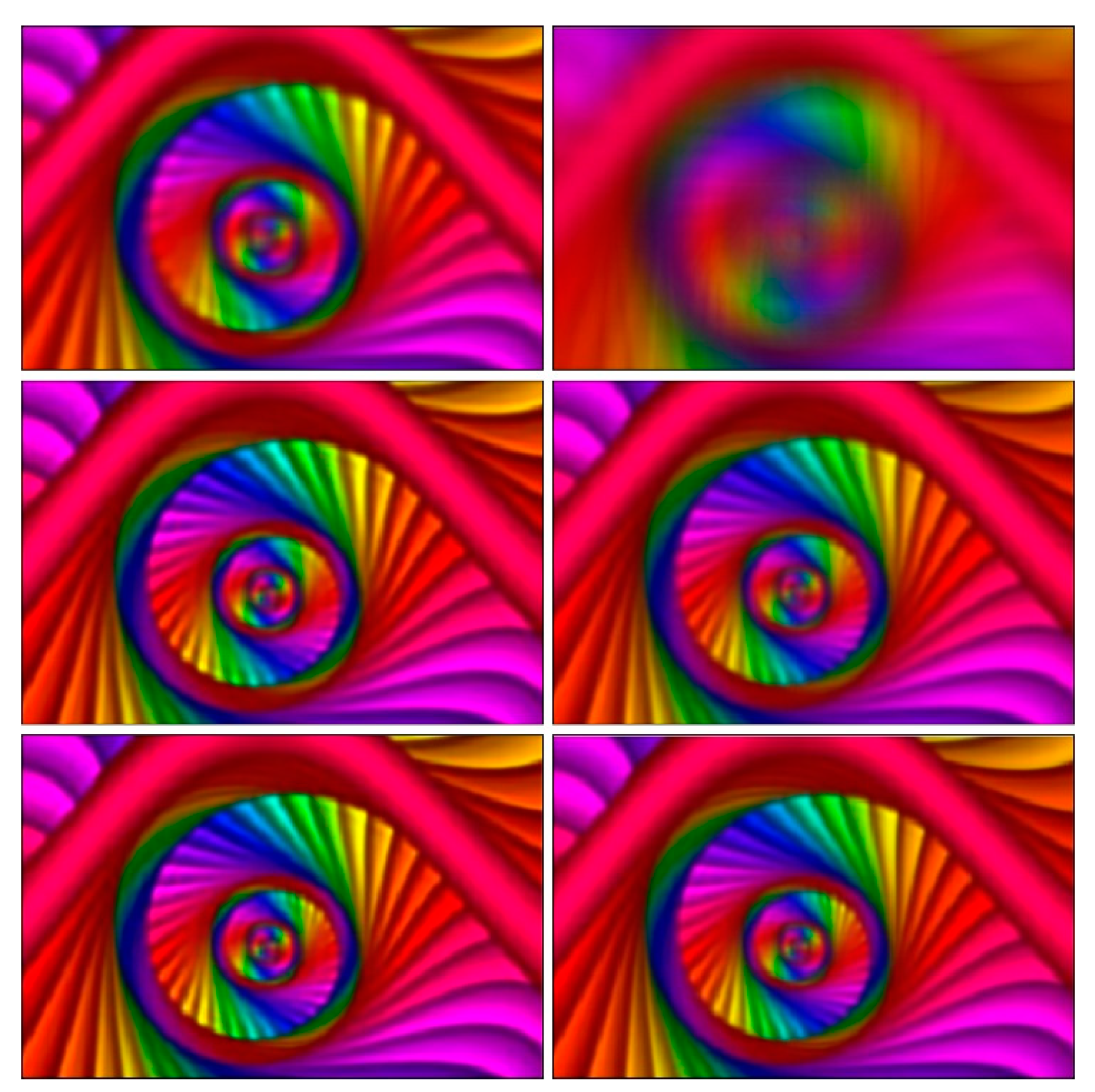 Electronics 10 01327 g015