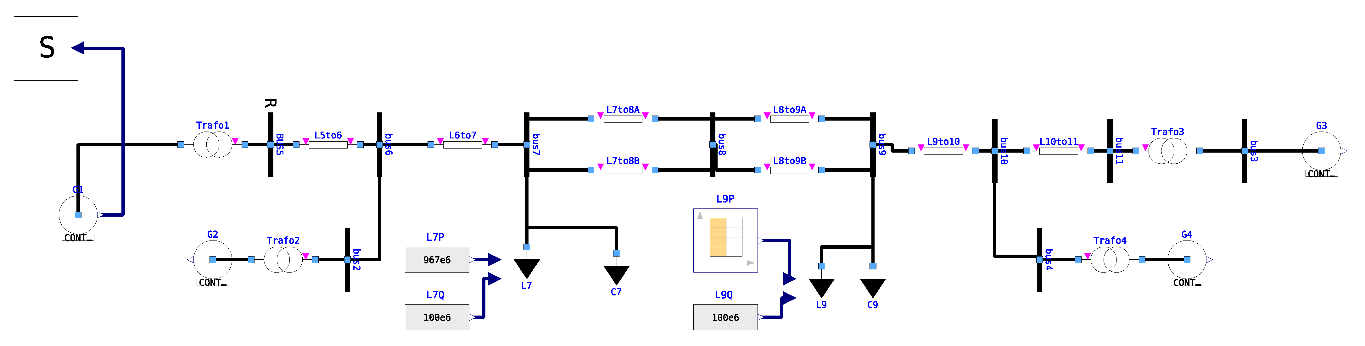 Electronics 10 01330 g004