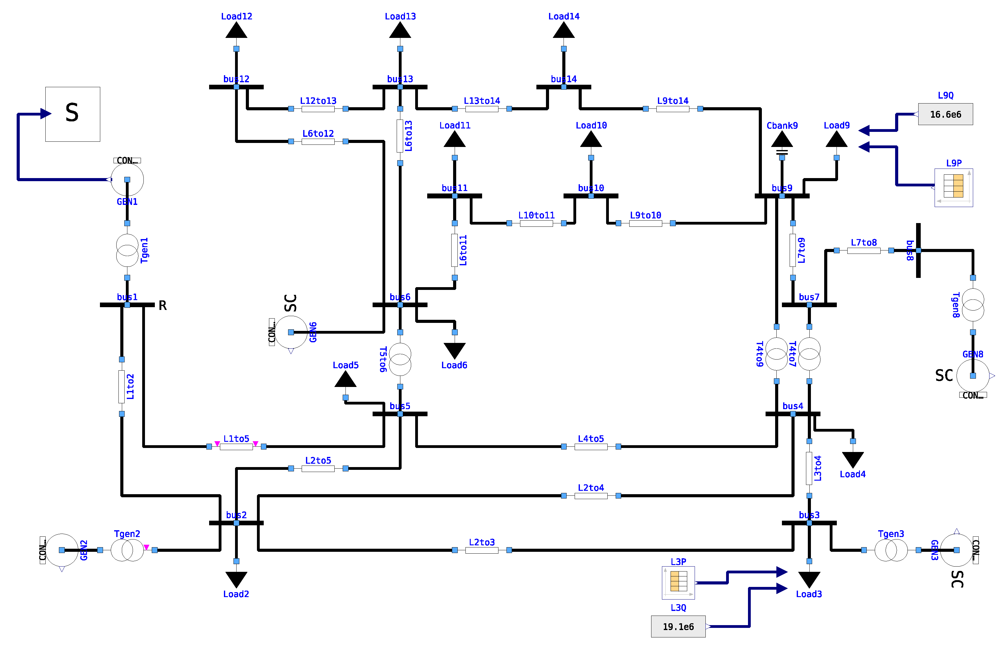 Electronics 10 01330 g009