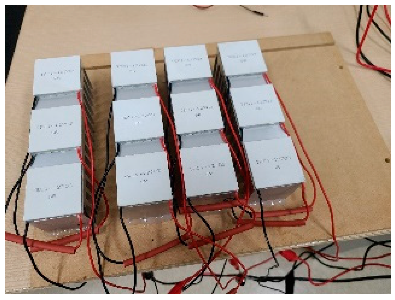 Electronics 10 01336 g001