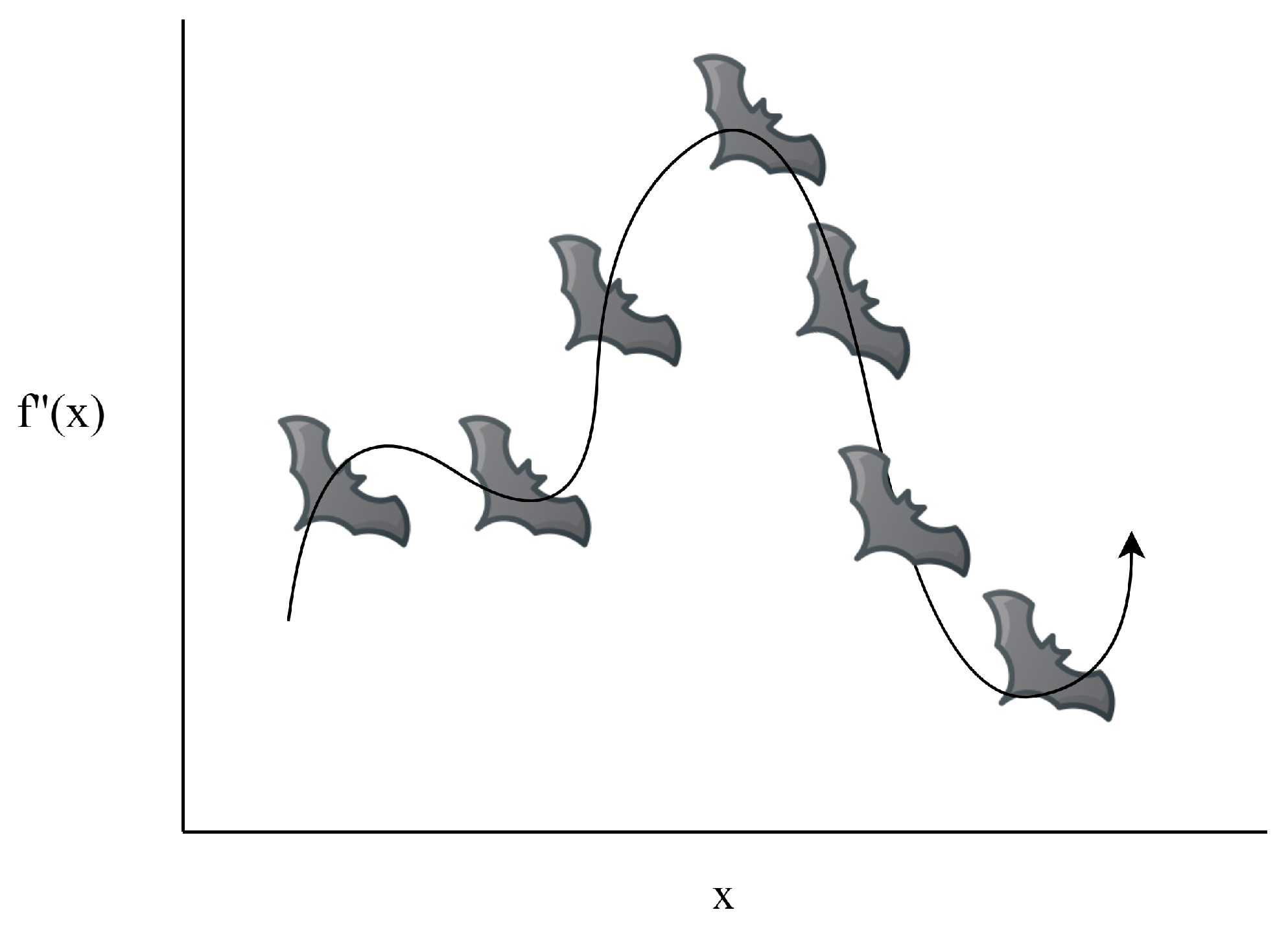 Electronics 10 01341 g001