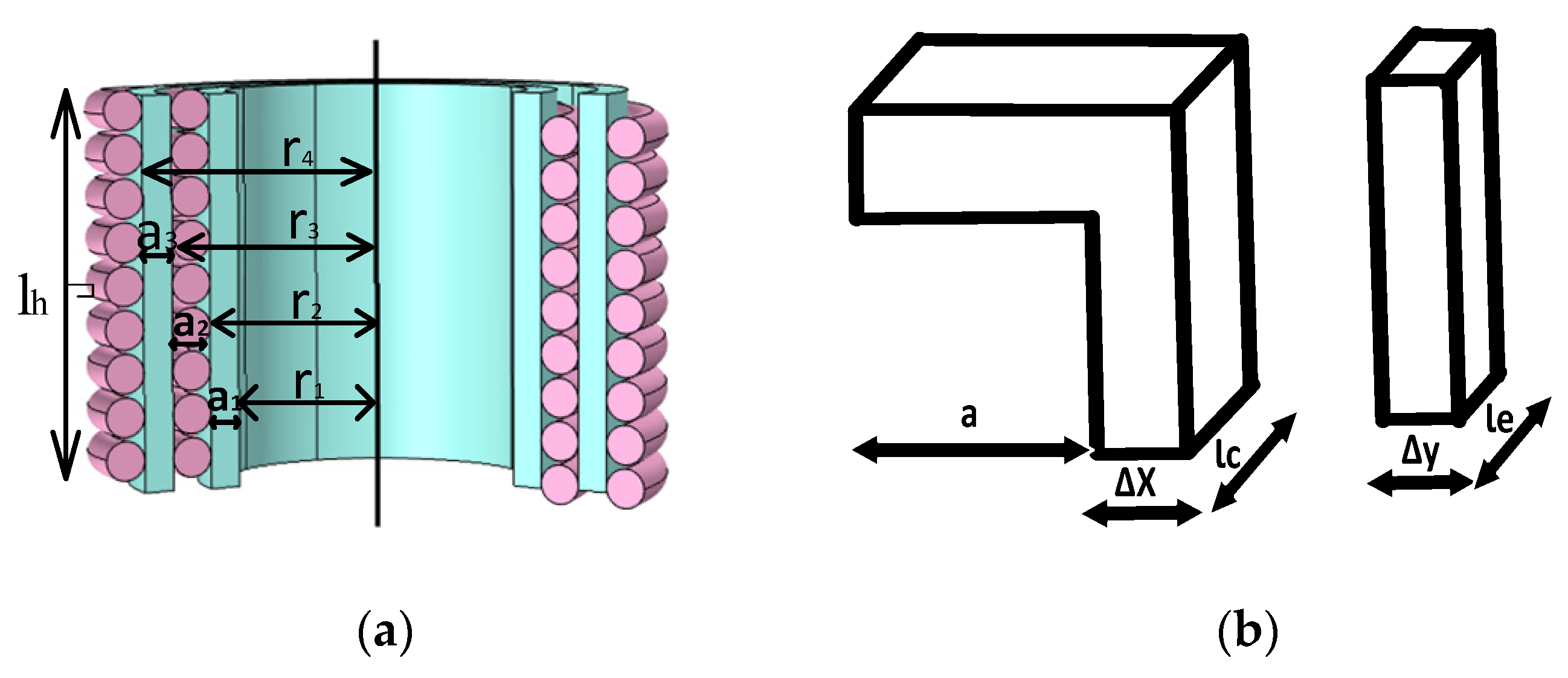 Electronics 10 01342 g002 Electronics 10 01342 g002
