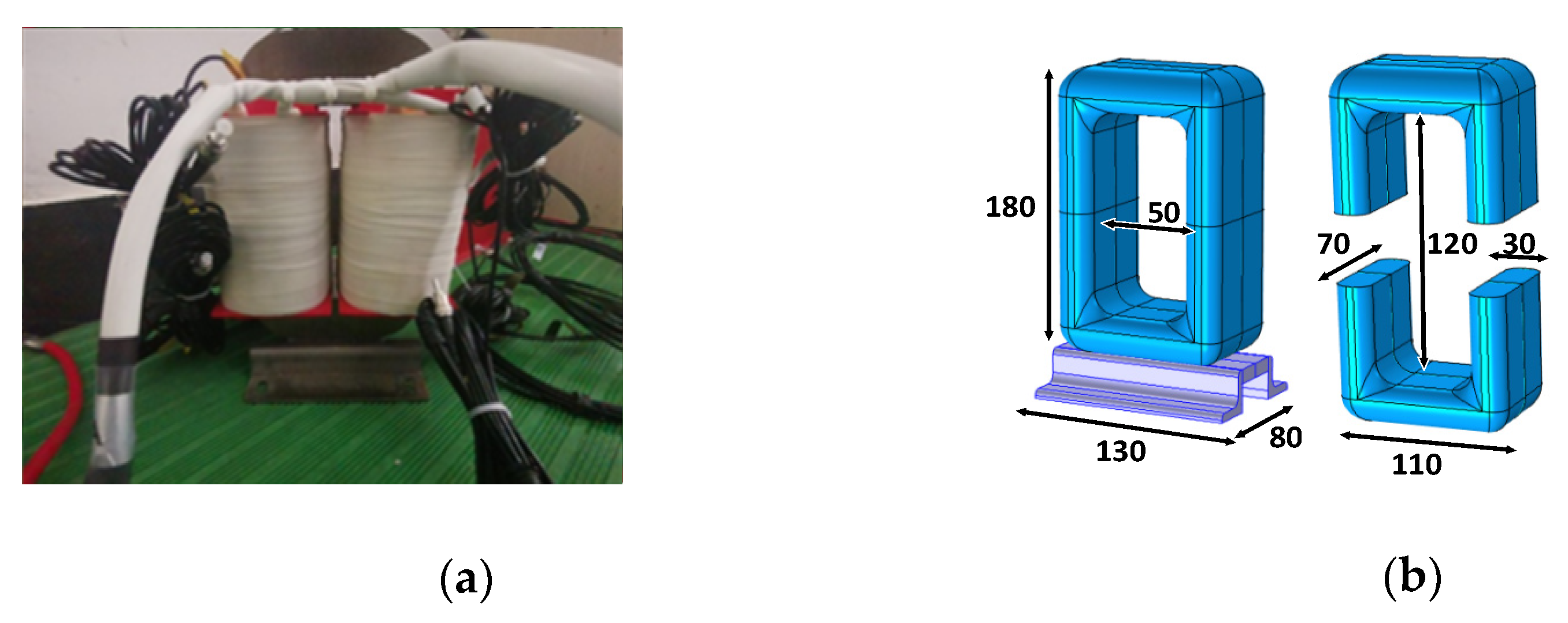 Electronics 10 01342 g004 Electronics 10 01342 g004