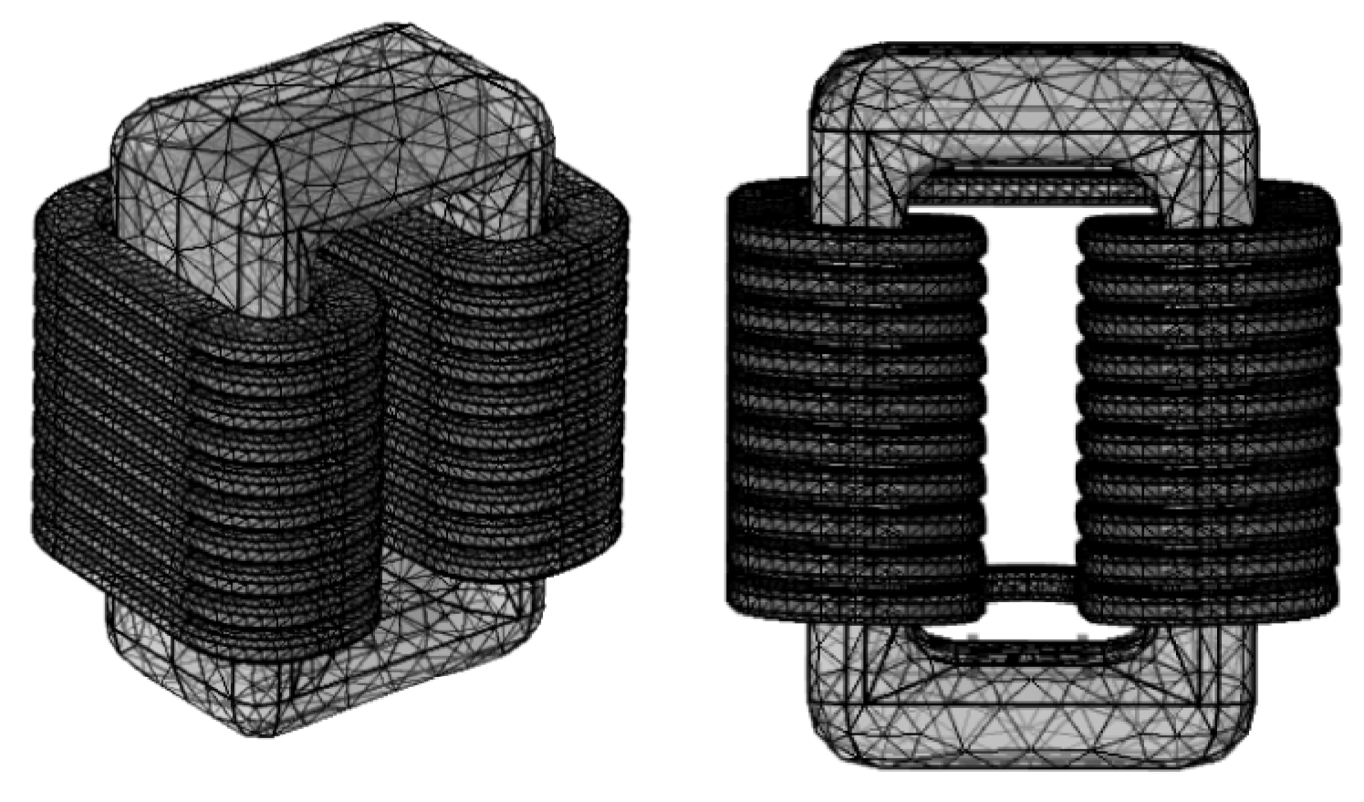 Electronics 10 01342 g007 Electronics 10 01342 g007