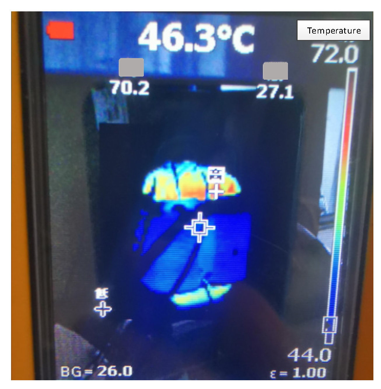 Electronics 10 01342 g012 Electronics 10 01342 g012