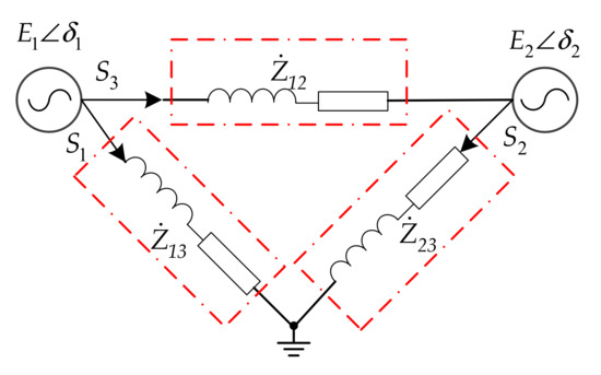 Electronics 10 01344 g0a1