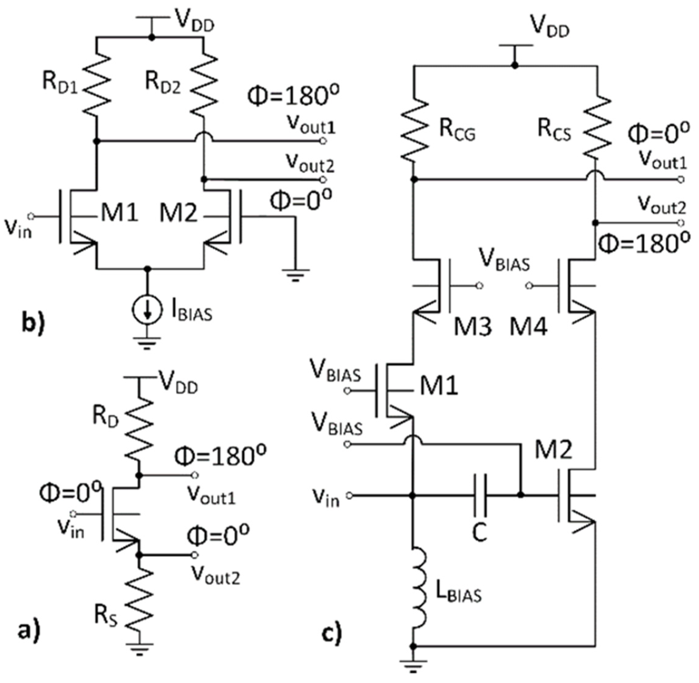Electronics 10 01351 g002