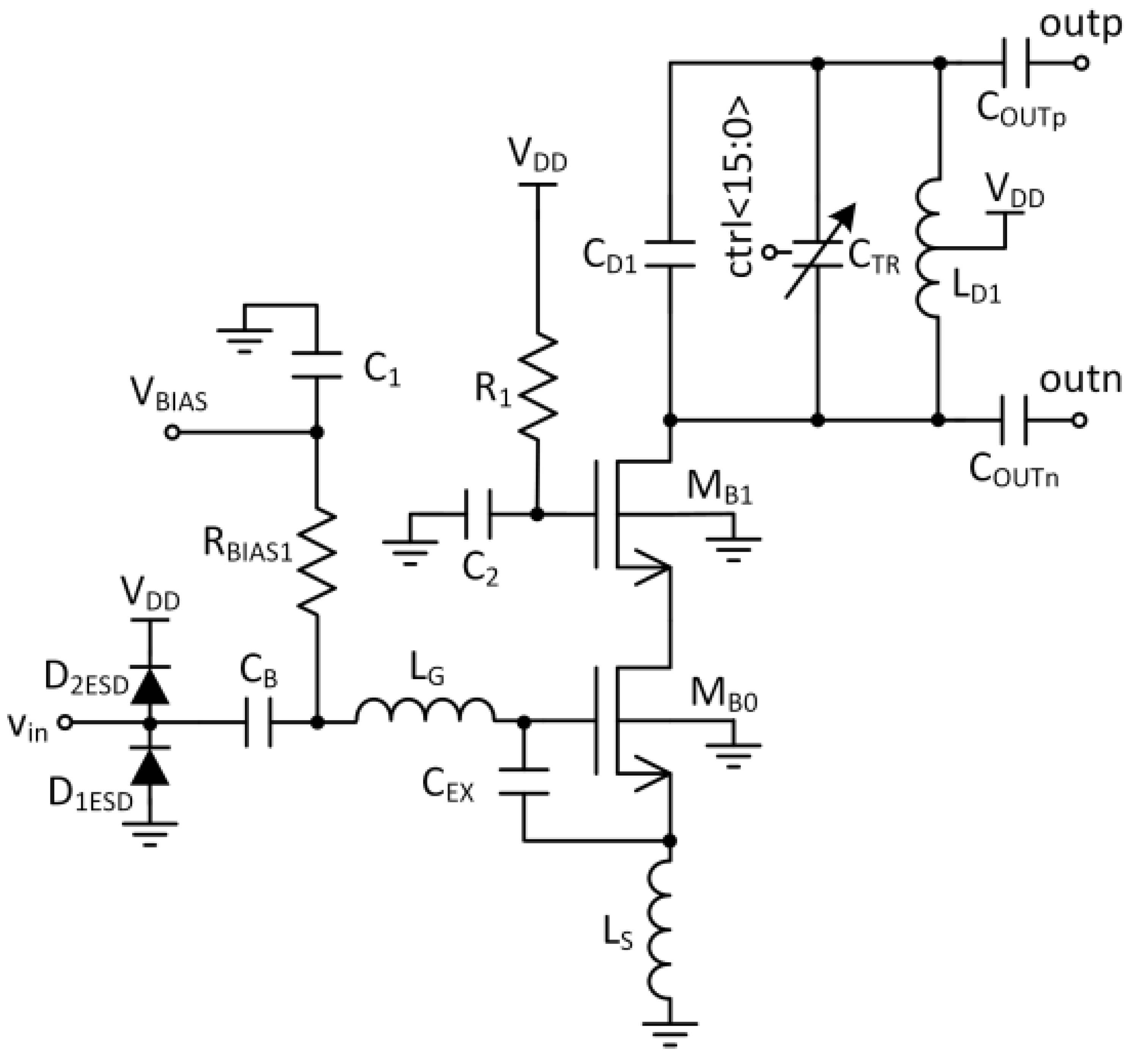 Electronics 10 01351 g003