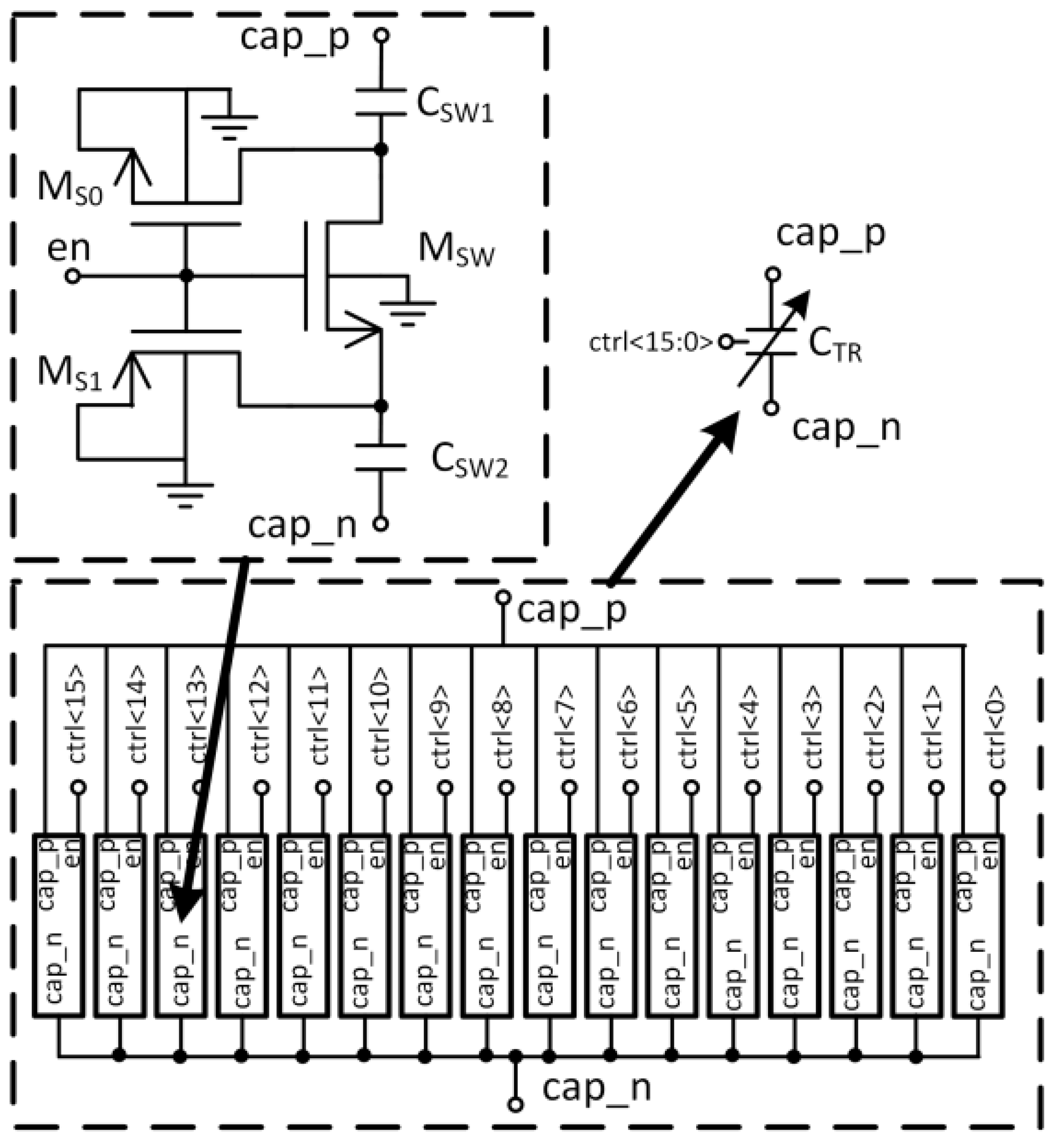 Electronics 10 01351 g005