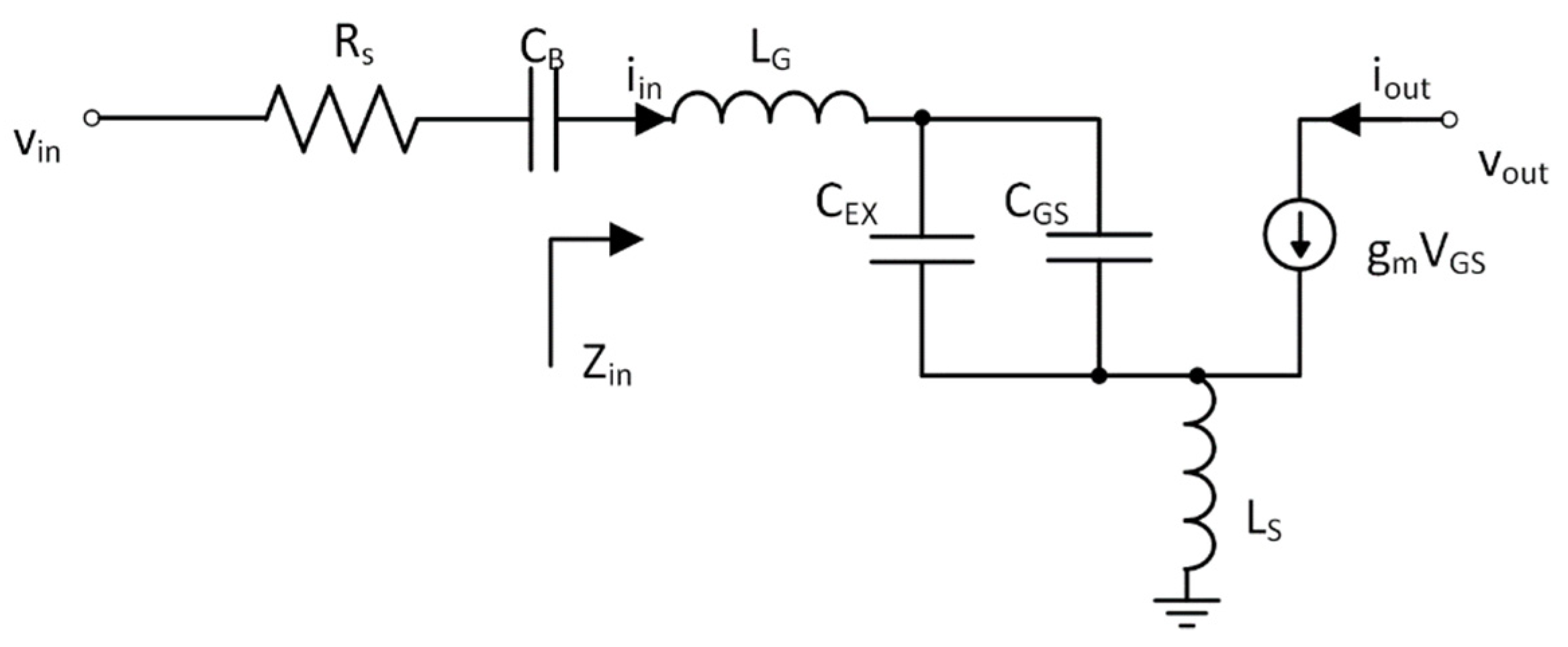 Electronics 10 01351 g006