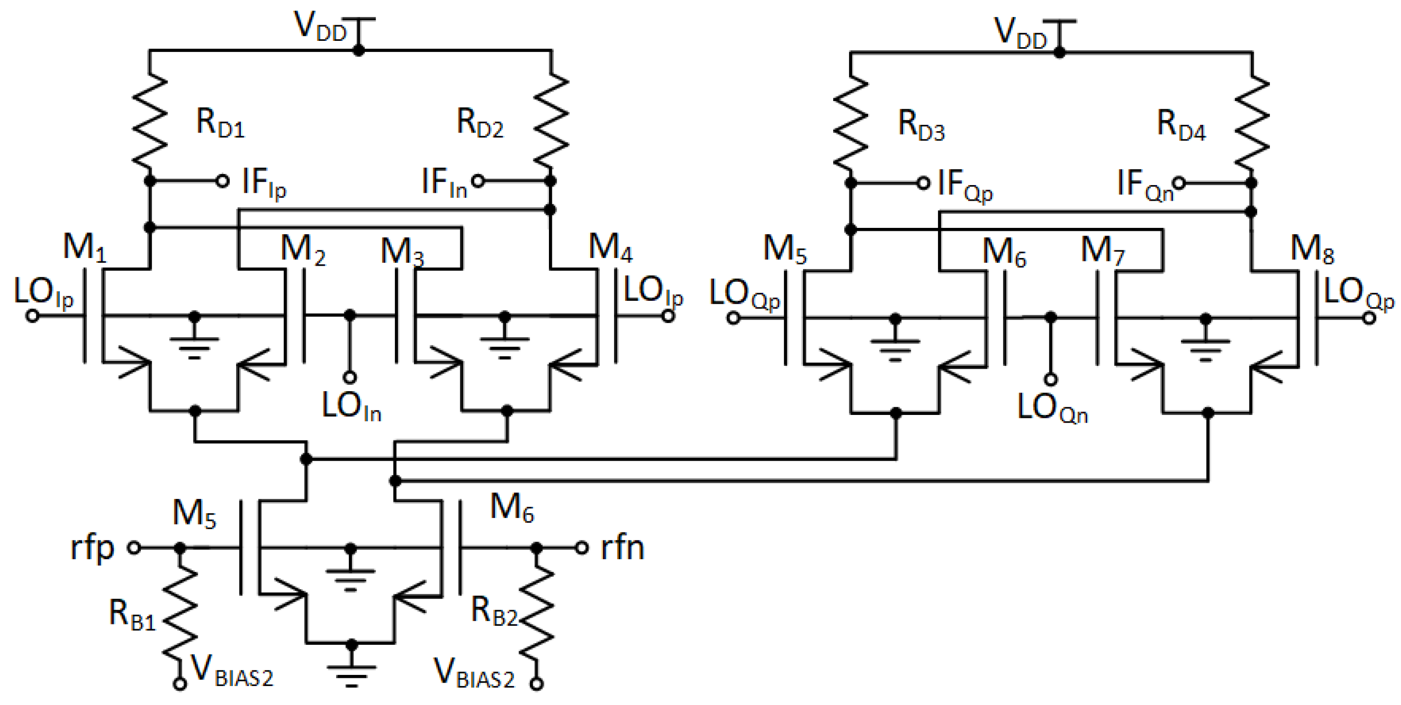 Electronics 10 01351 g007