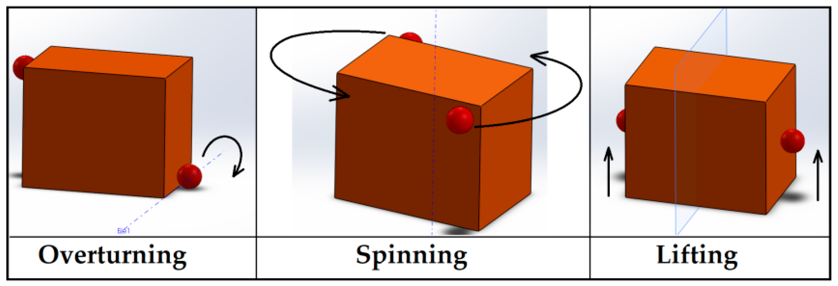Electronics 10 01354 g002
