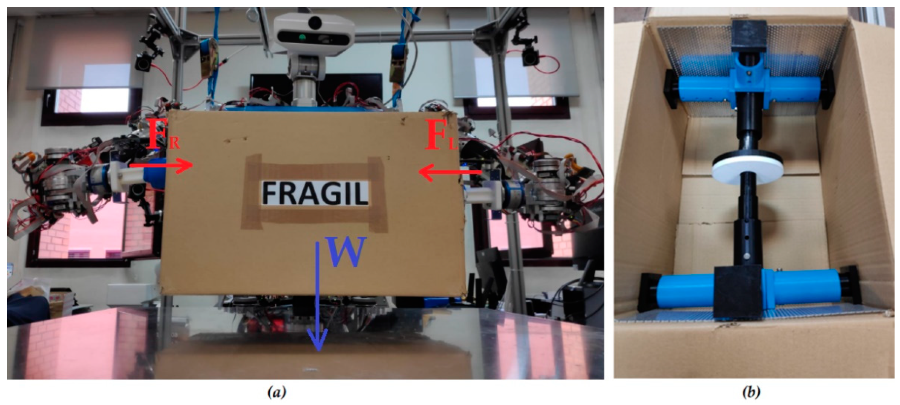 Electronics 10 01354 g009