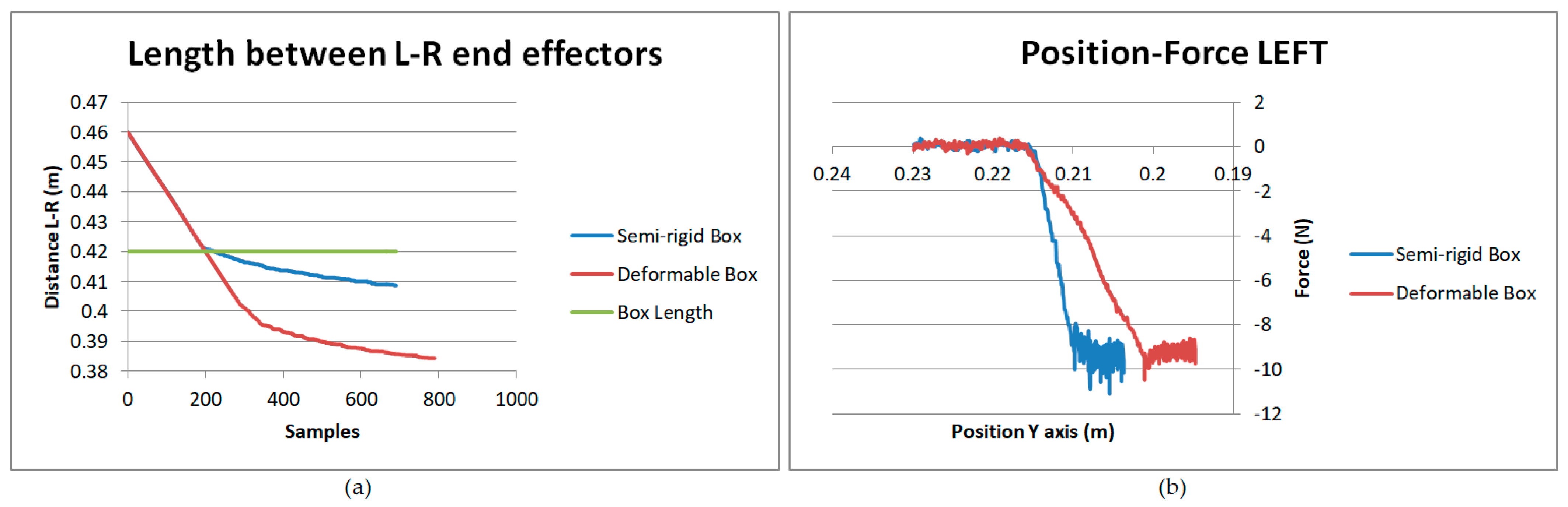 Electronics 10 01354 g014
