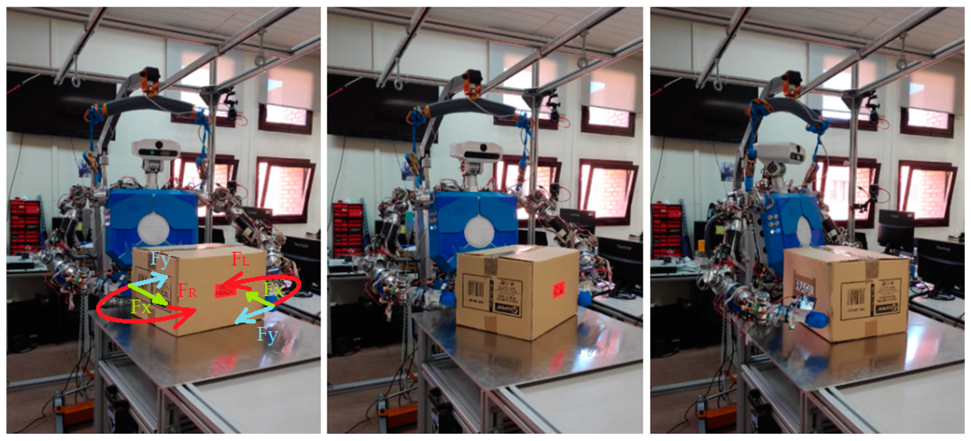 Electronics 10 01354 g015