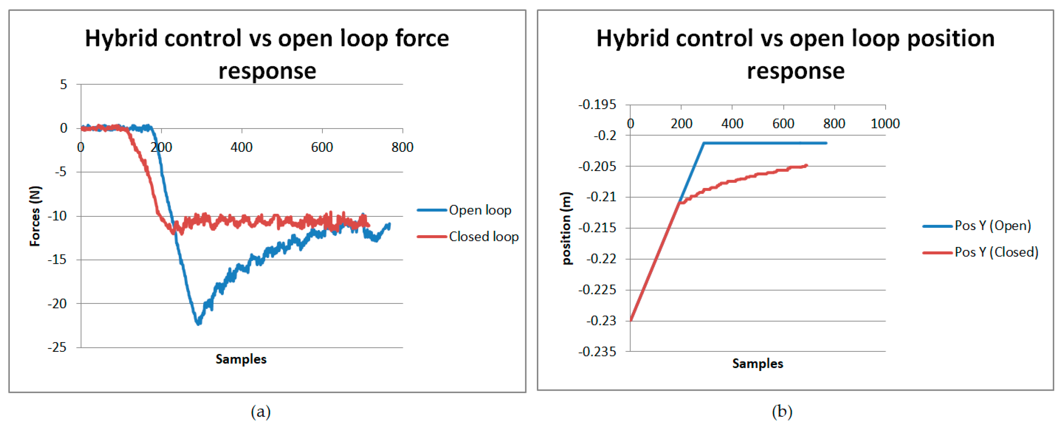 Electronics 10 01354 g020