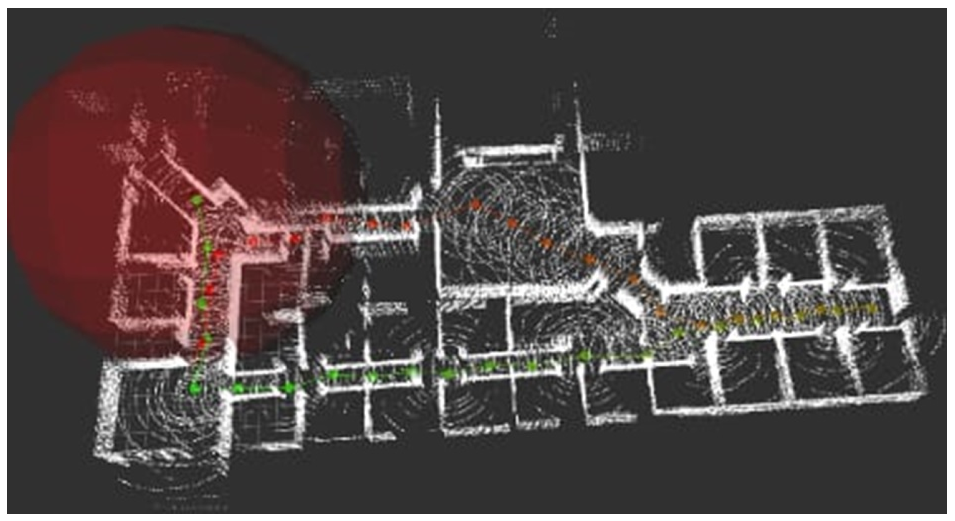 Electronics 10 01378 g001