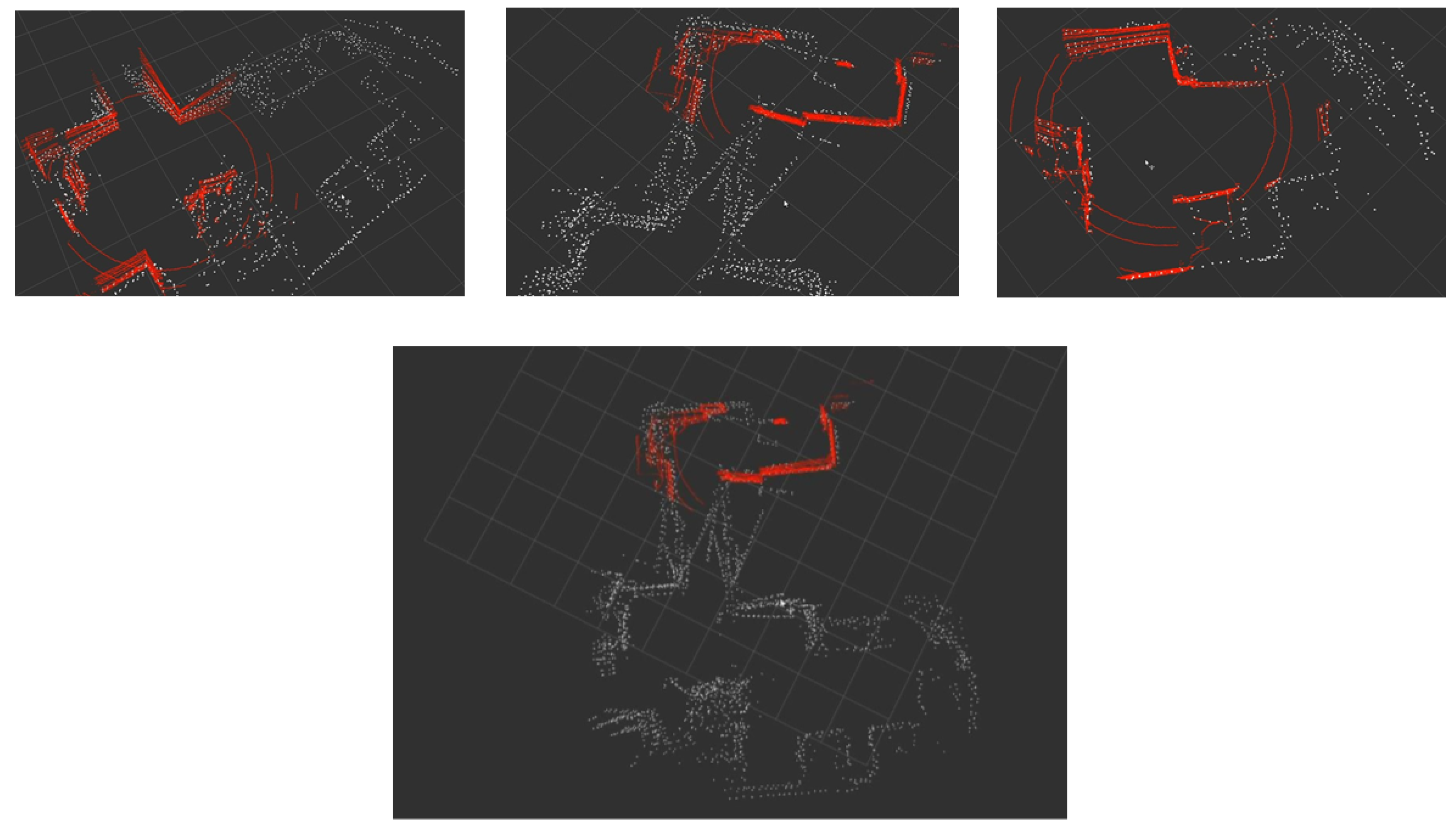 Electronics 10 01378 g015