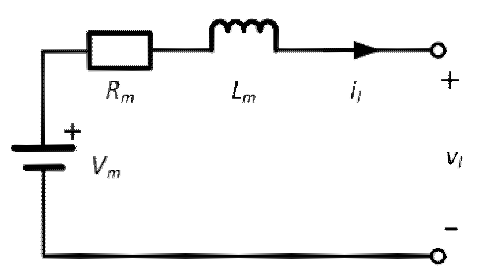 Electronics 10 01379 g003