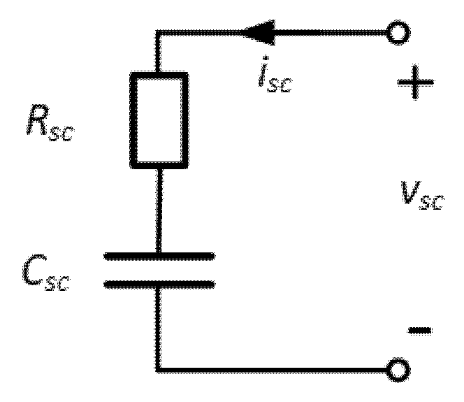 Electronics 10 01379 g004