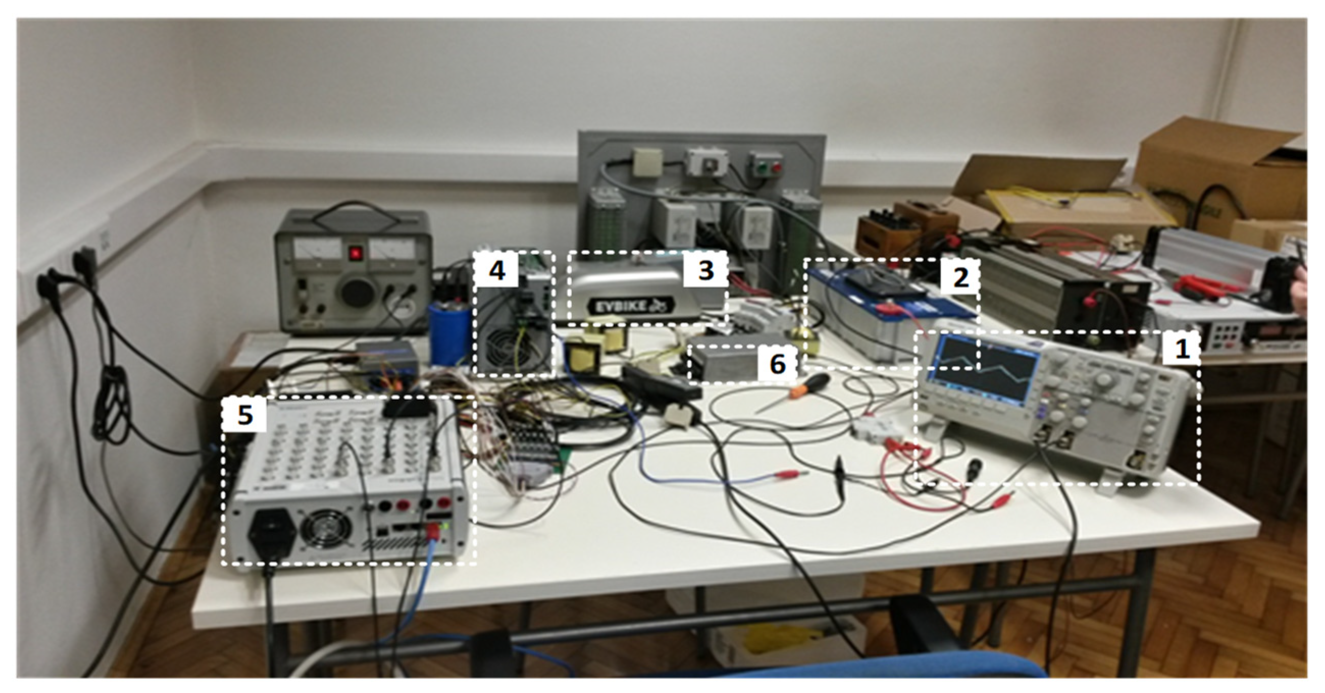 Electronics 10 01379 g020