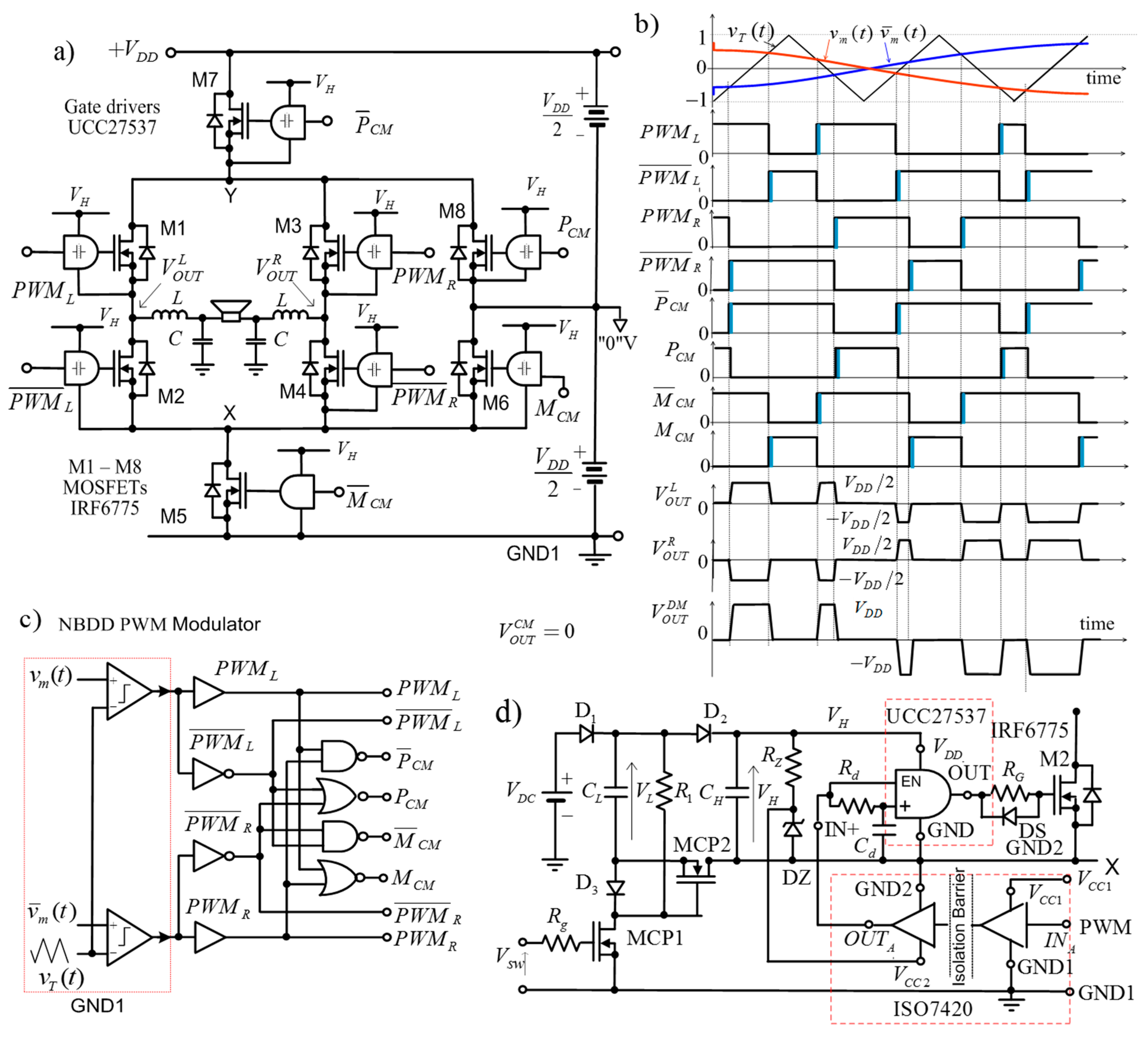 Electronics 10 01381 g003