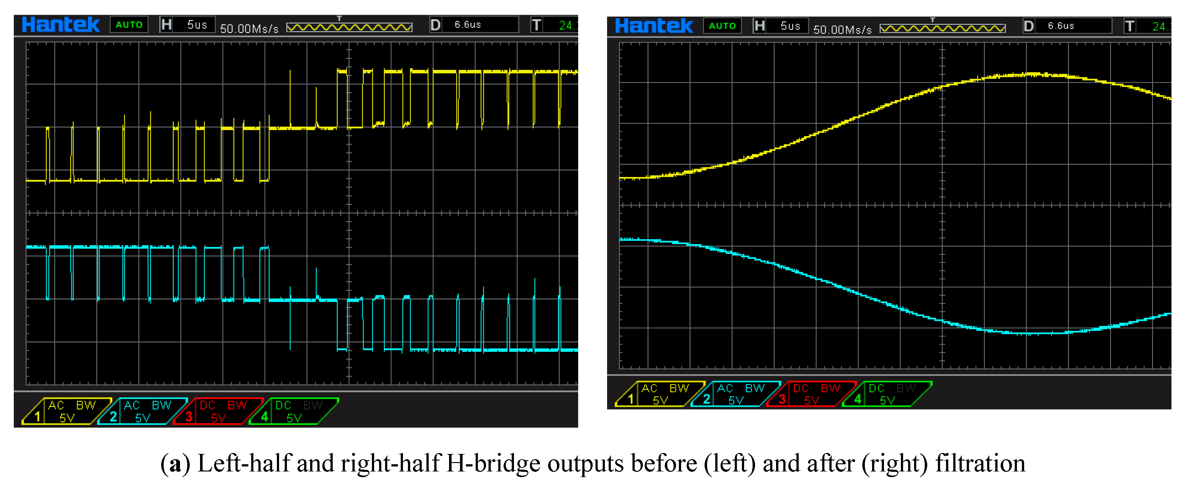 Electronics 10 01381 g009a
