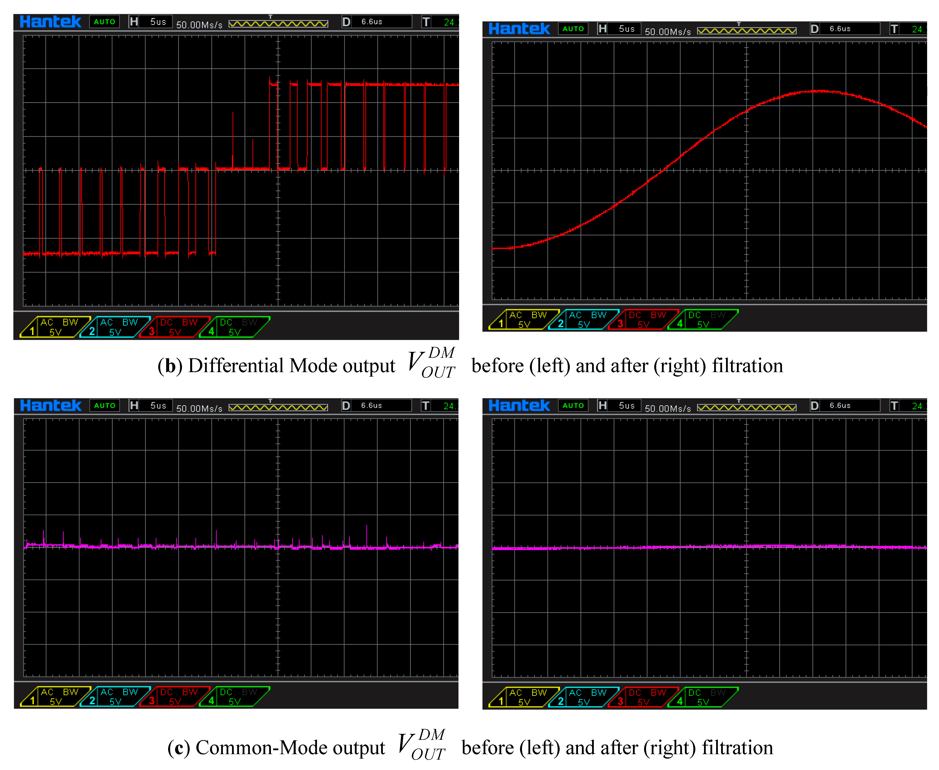 Electronics 10 01381 g009b