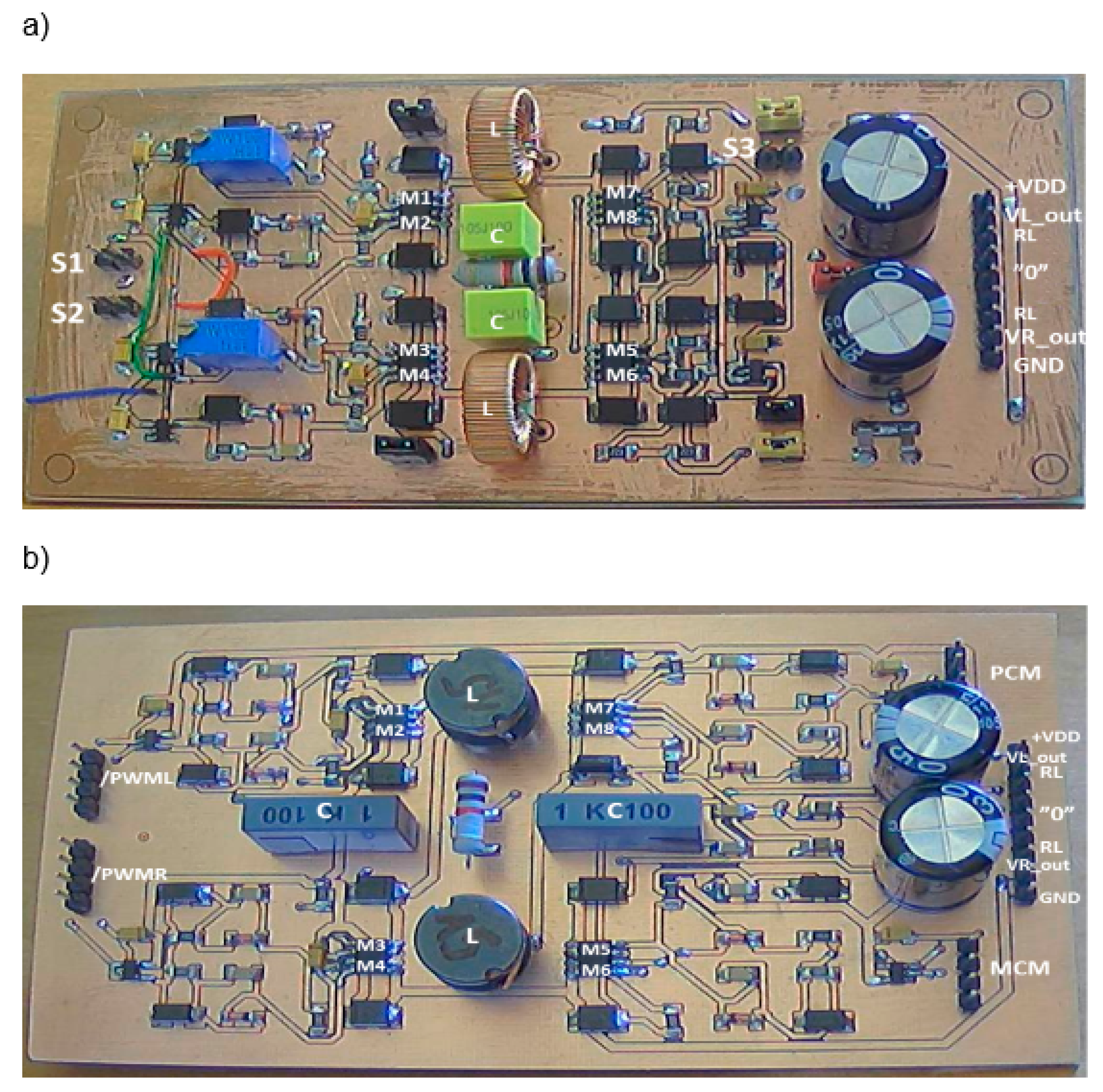 Electronics 10 01381 g010
