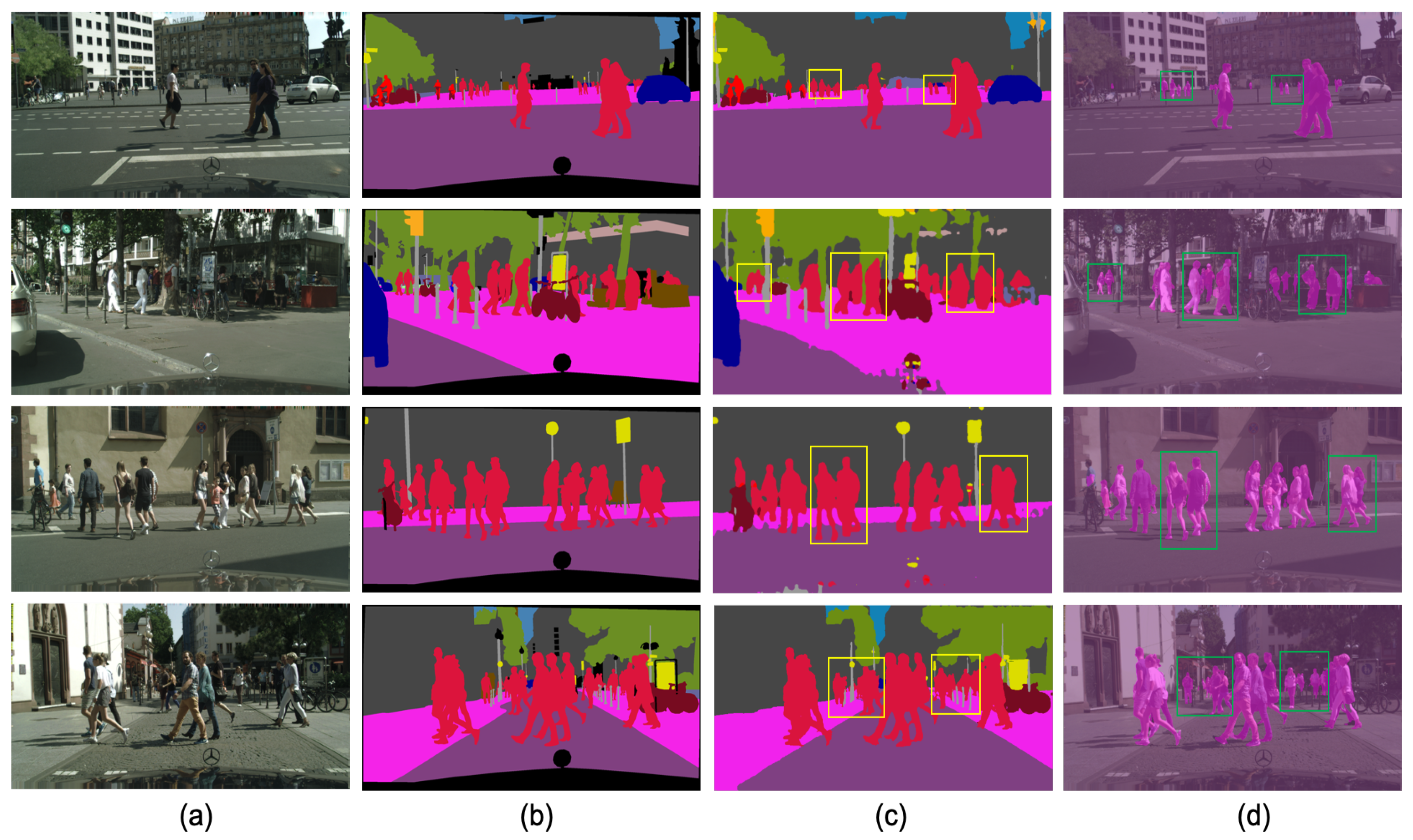 Electronics 10 01393 g003