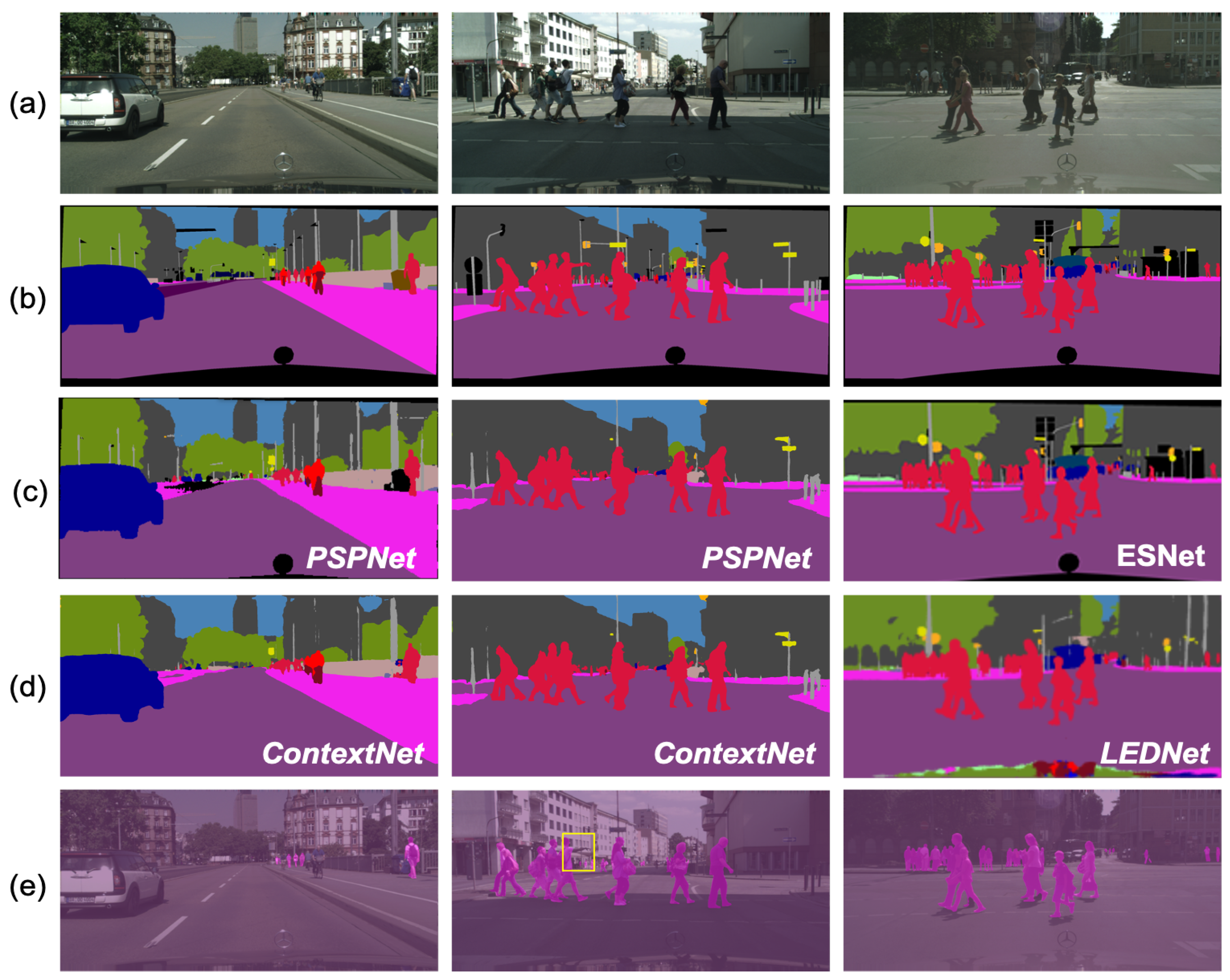 Electronics 10 01393 g005