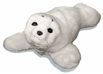 Electronics 10 01398 i013