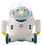 Electronics 10 01398 i018