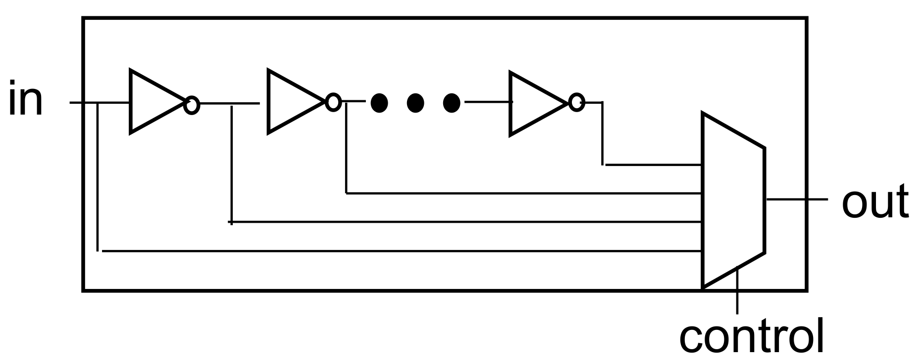 Electronics 10 01399 g003